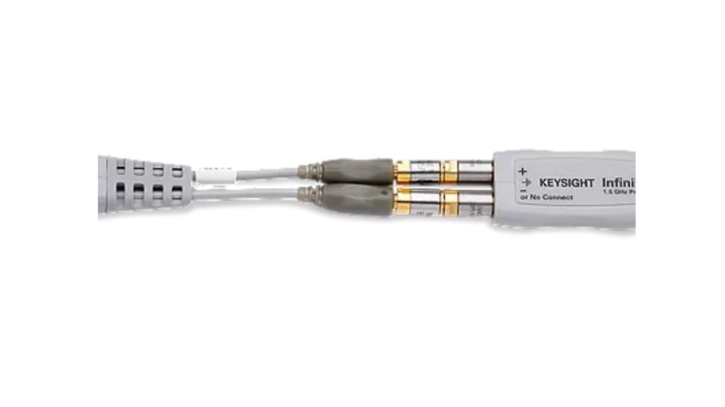 Keysight Technologies N2880A In-Line-Dämpfungssatz