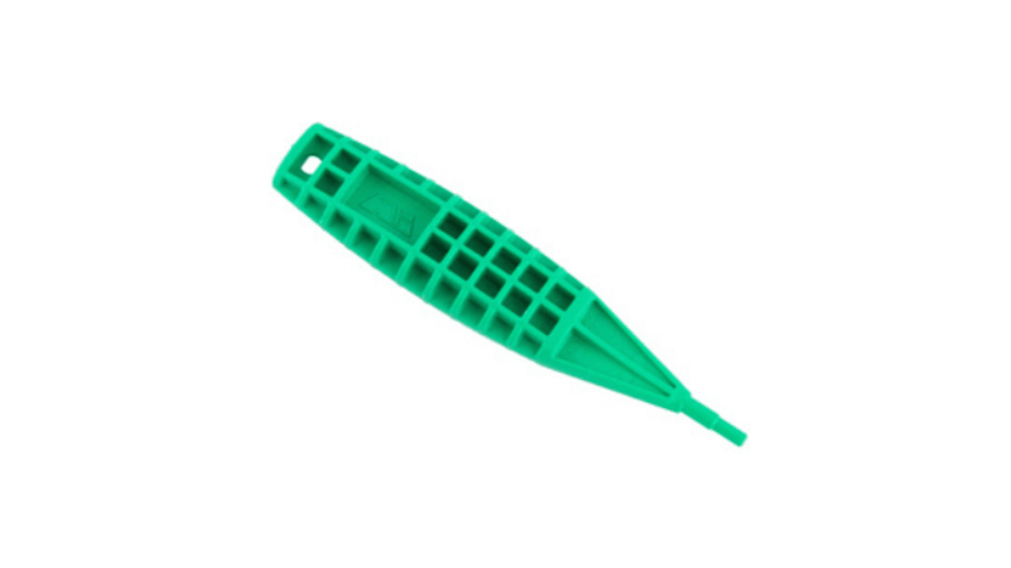 RS PRO Spring Opening Tool for Use with RS PRO Full, X Series Terminal ...