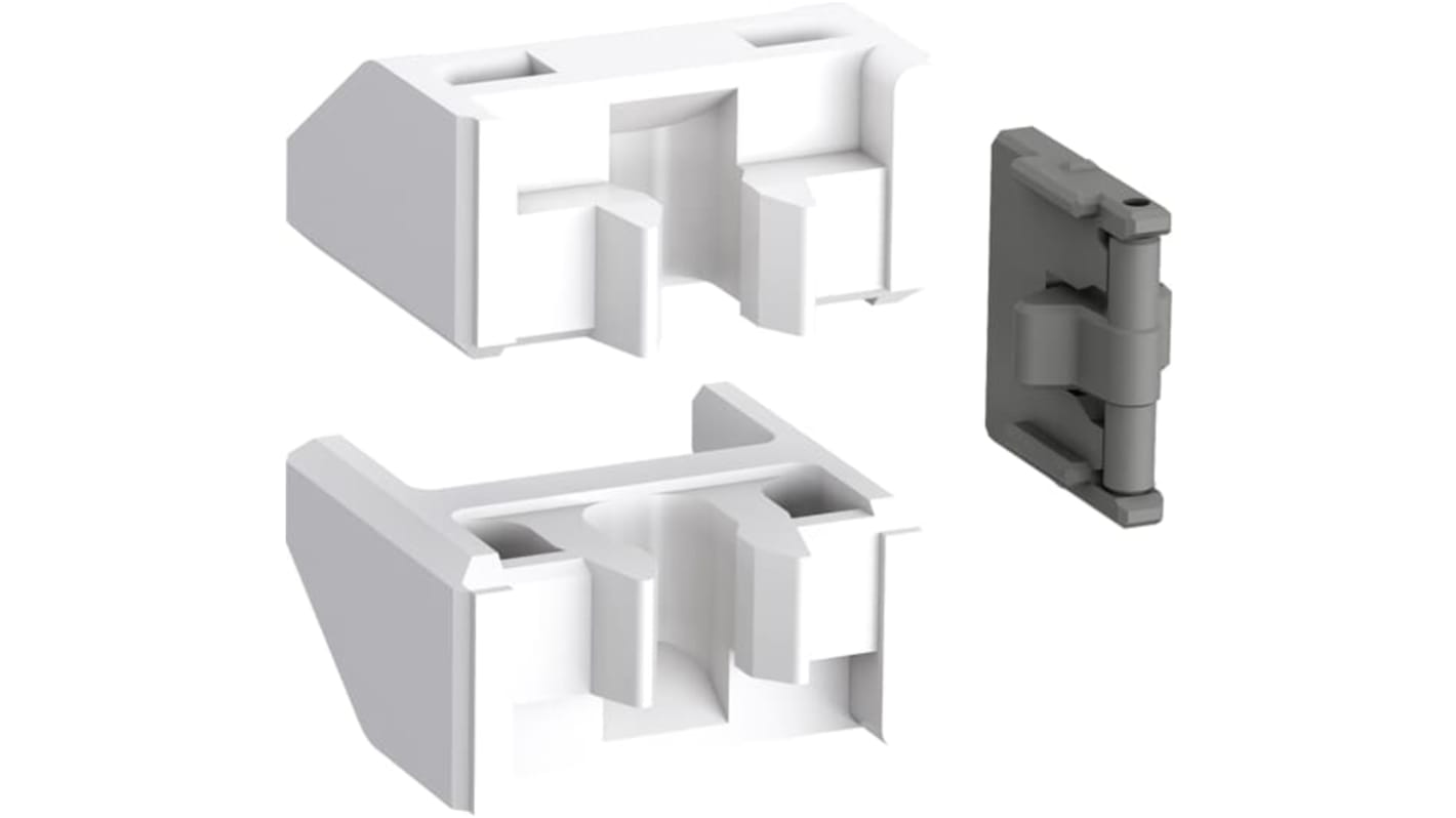 ABB AF Contactors Serie AF Contactors