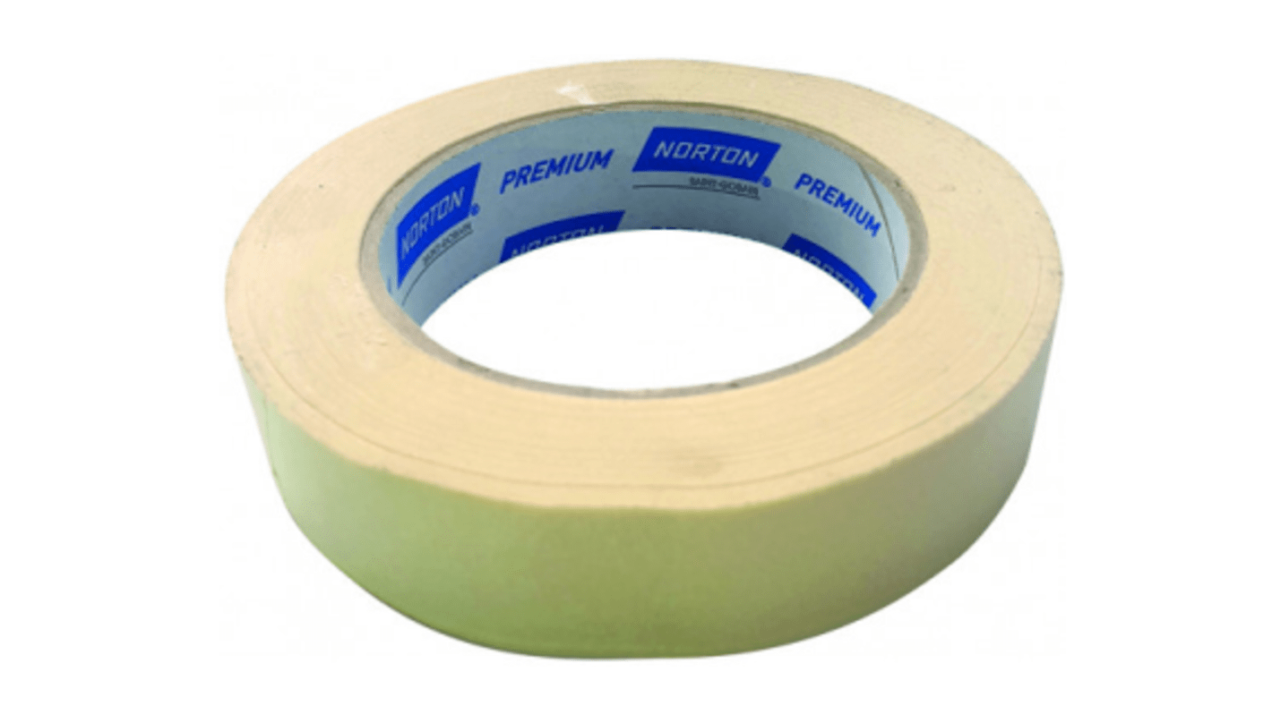 1346935 SAM Masking Tape 25mm x RS