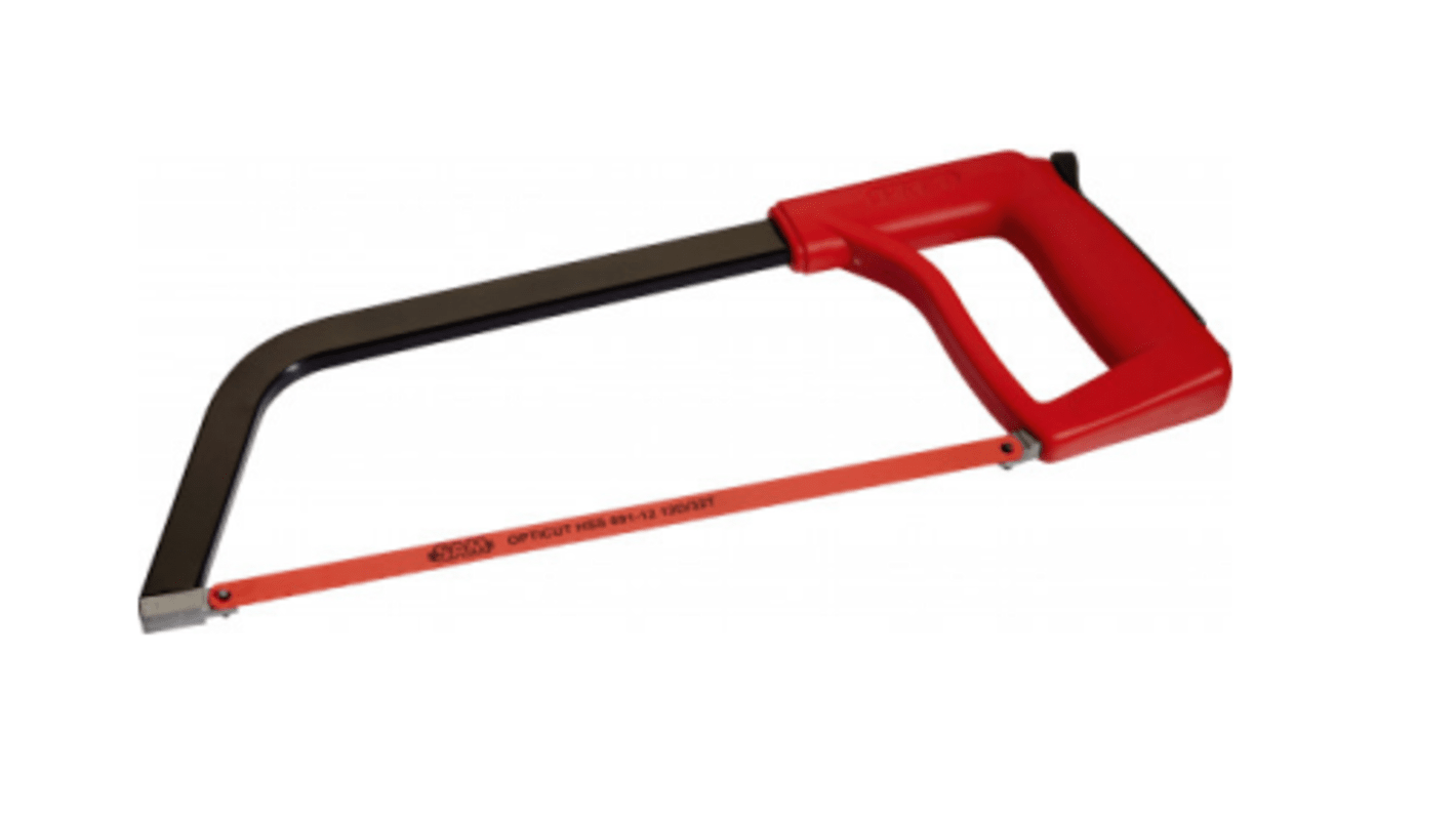 Vallorbe Hacksaw