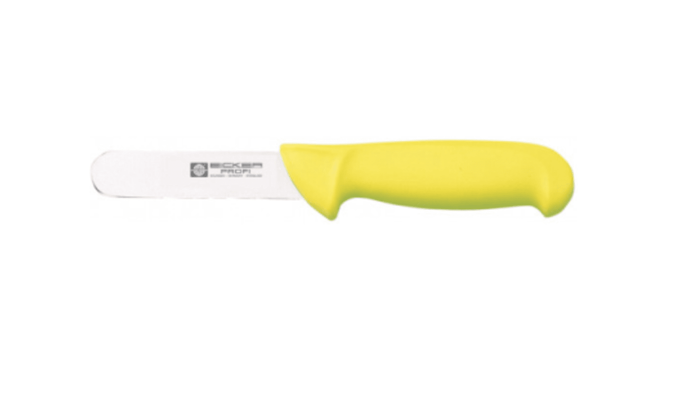 SAM Cable Knife, 100 mm Blade