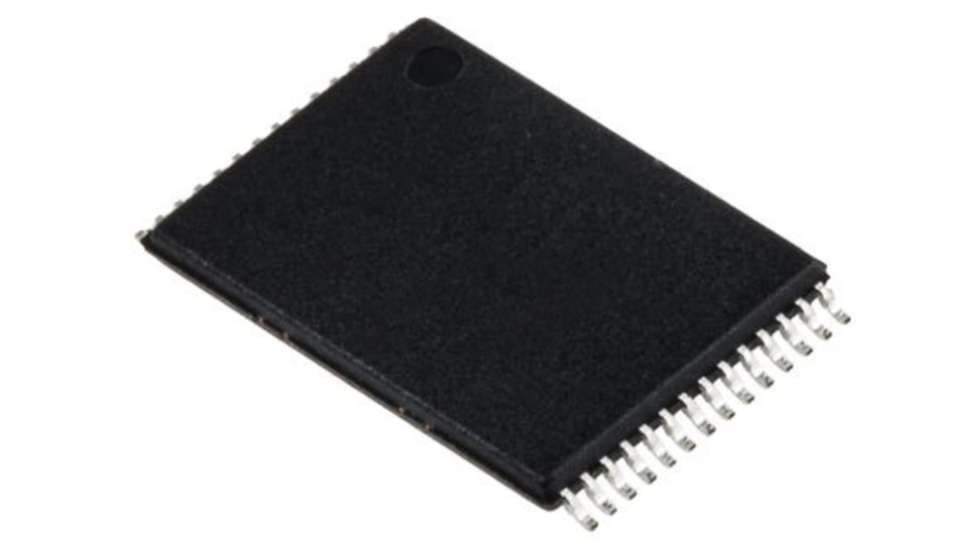 SRAM Renesas Electronics, 256kbit, 32 K x 8