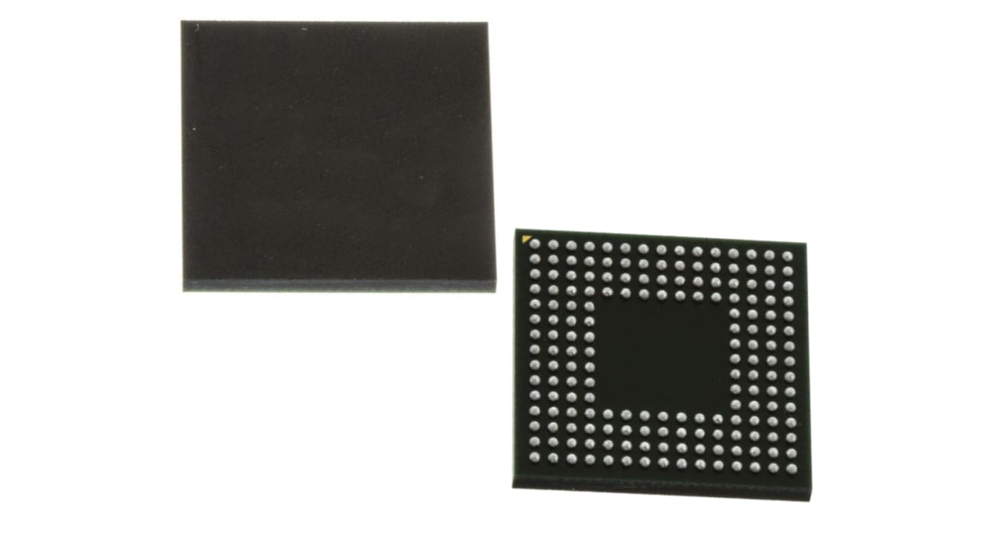 R7FA6M3AF2CBG#AC0 | Renesas Electronics Mikrocontroller RA6 ARM Cortex ...