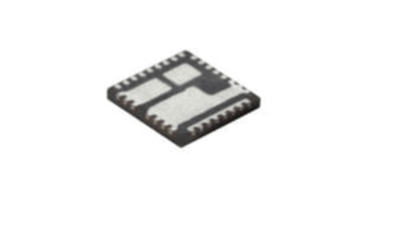 Renesas Electronics ISL99227HRZ-T7A DC-DC Converter, 60A