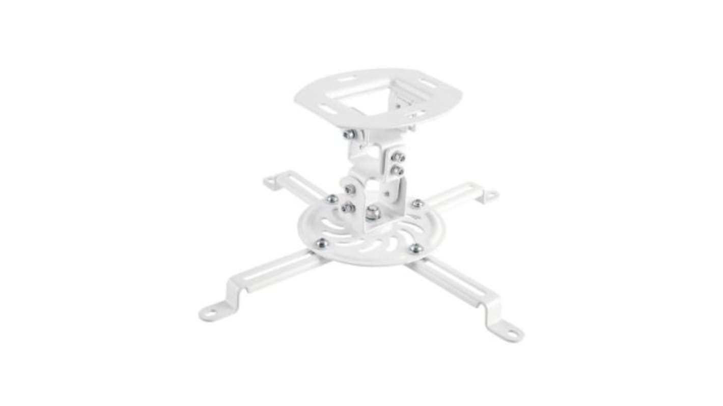 Hama Ceiling Projector Mount