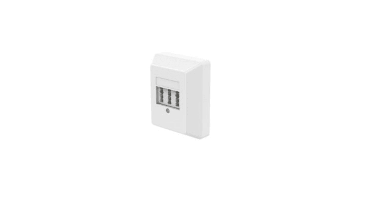 TAE-NFN Telephone Socket, Surface