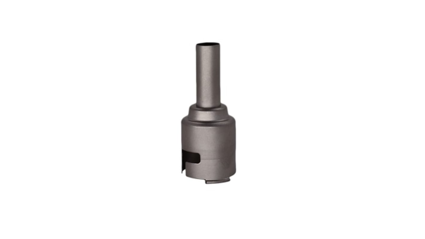 OK International HCT-910 10 mm Hot Air Tip Nozzle for use with HCT-910-11, HCT-910-21