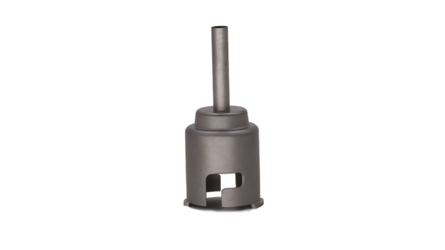 OK International HCT-910 5 mm Hot Air Tip Nozzle for use with HCT-910-11, HCT-910-21