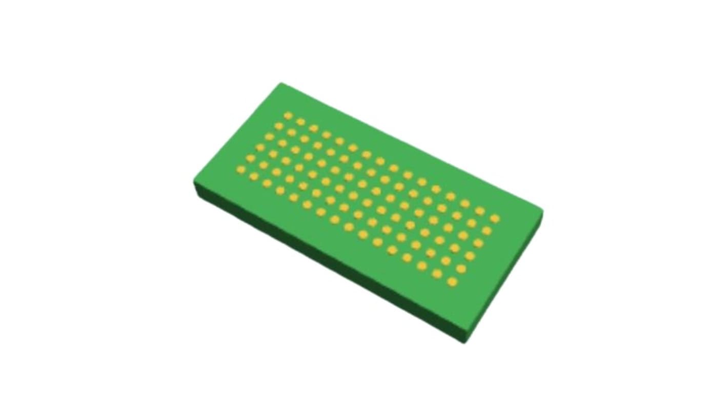 Renesas Electronics バストランシーバ