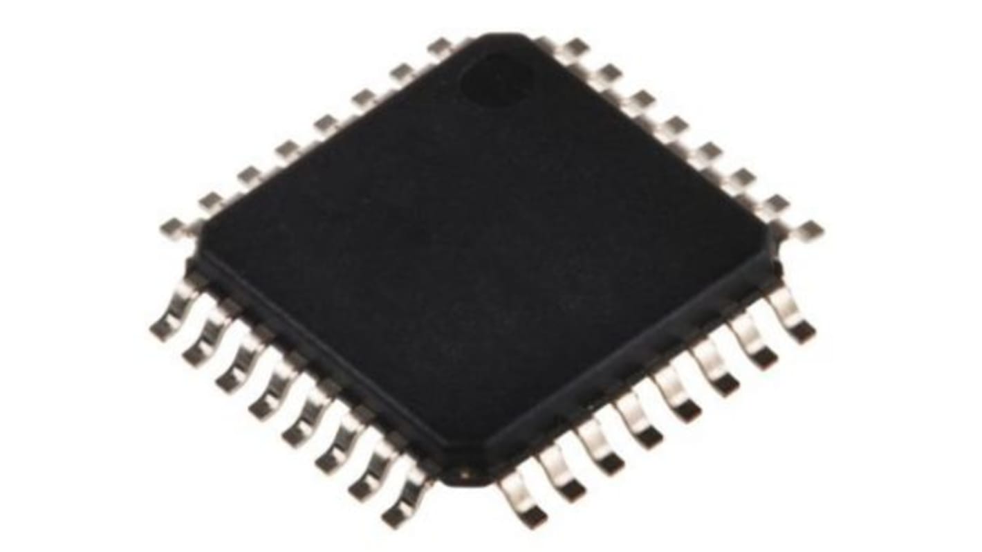 Renesas Electronics R5F513T5ADFJ#30 32 bit MCU Microcontroller MCU, MCU, 32-Pin LFQFP