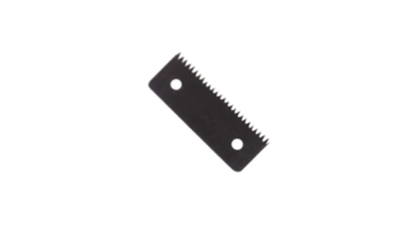 RS PRO Replacement Blade for 50mm Width Tape