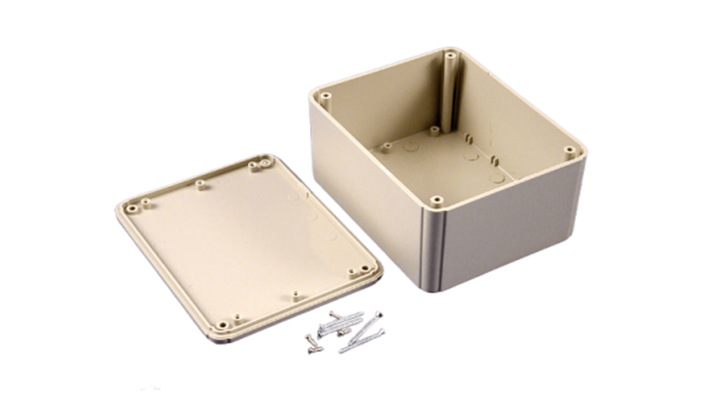 rl6335-f-caja-de-uso-general-hammond-de-abs-60-x-100-x-125mm-rs