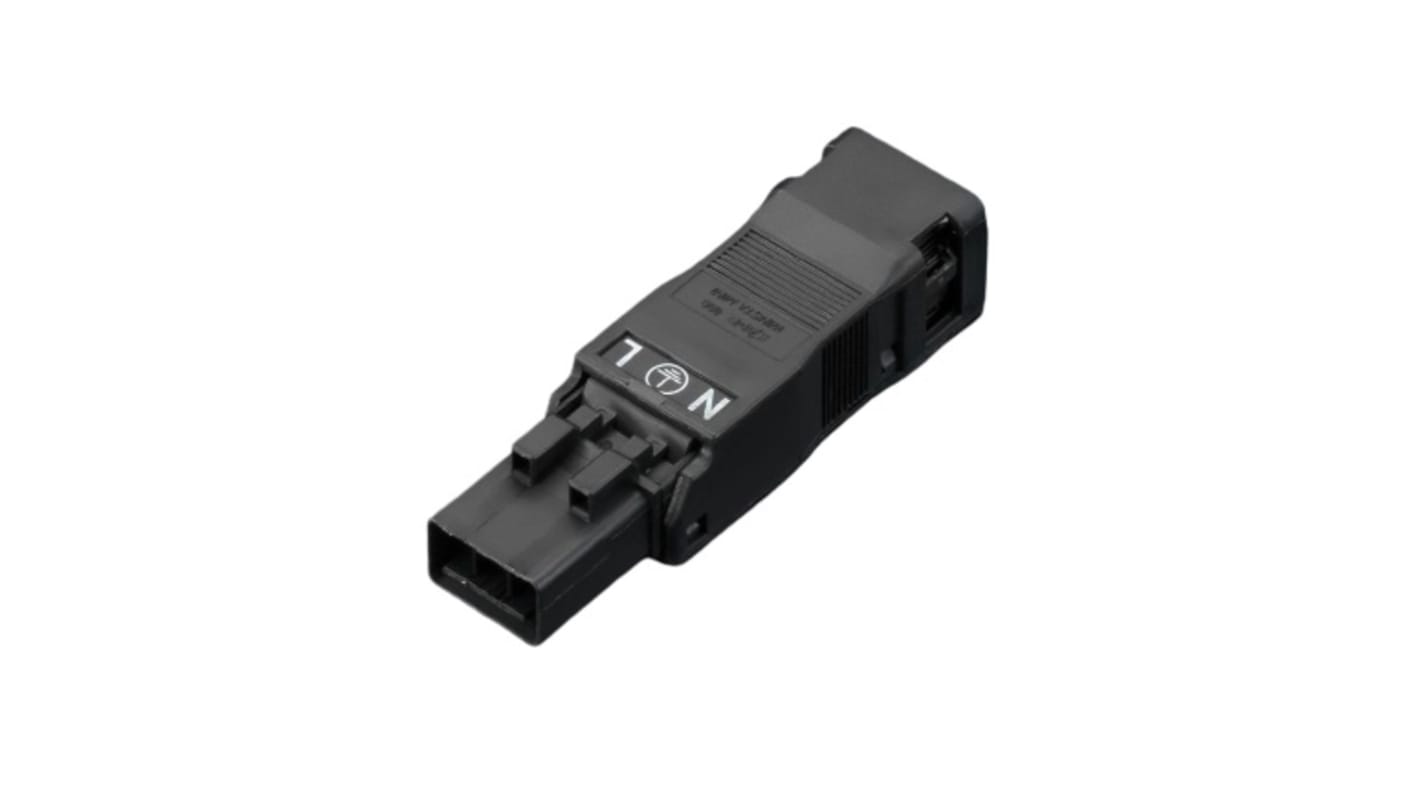 Rittal LED Connector