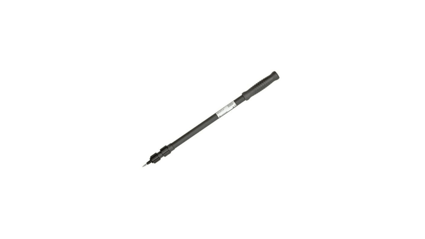 Gossen Metrawatt Z505C Telescoping Rod