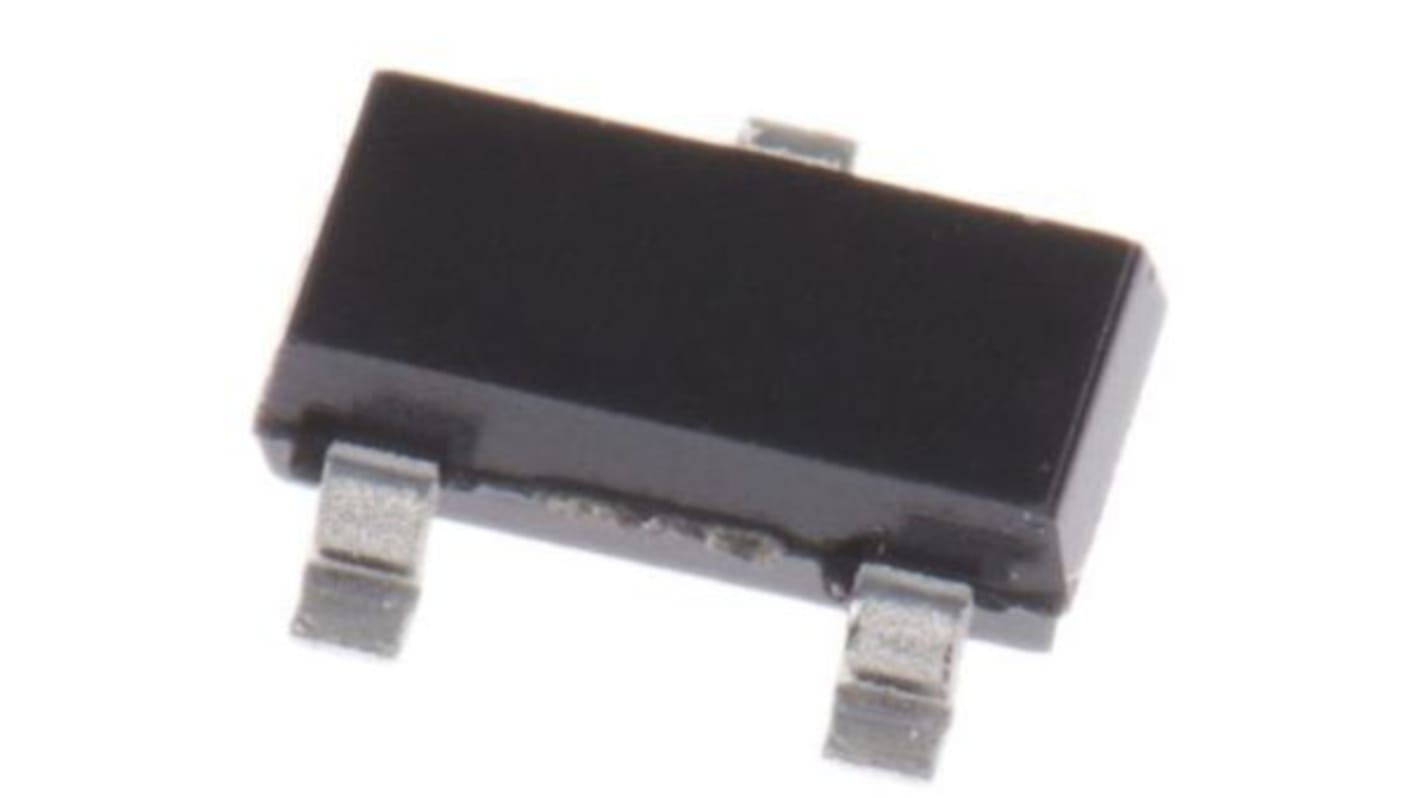 Amplificatori operazionali Renesas Electronics, , SMD, 3 Ld SOT-23