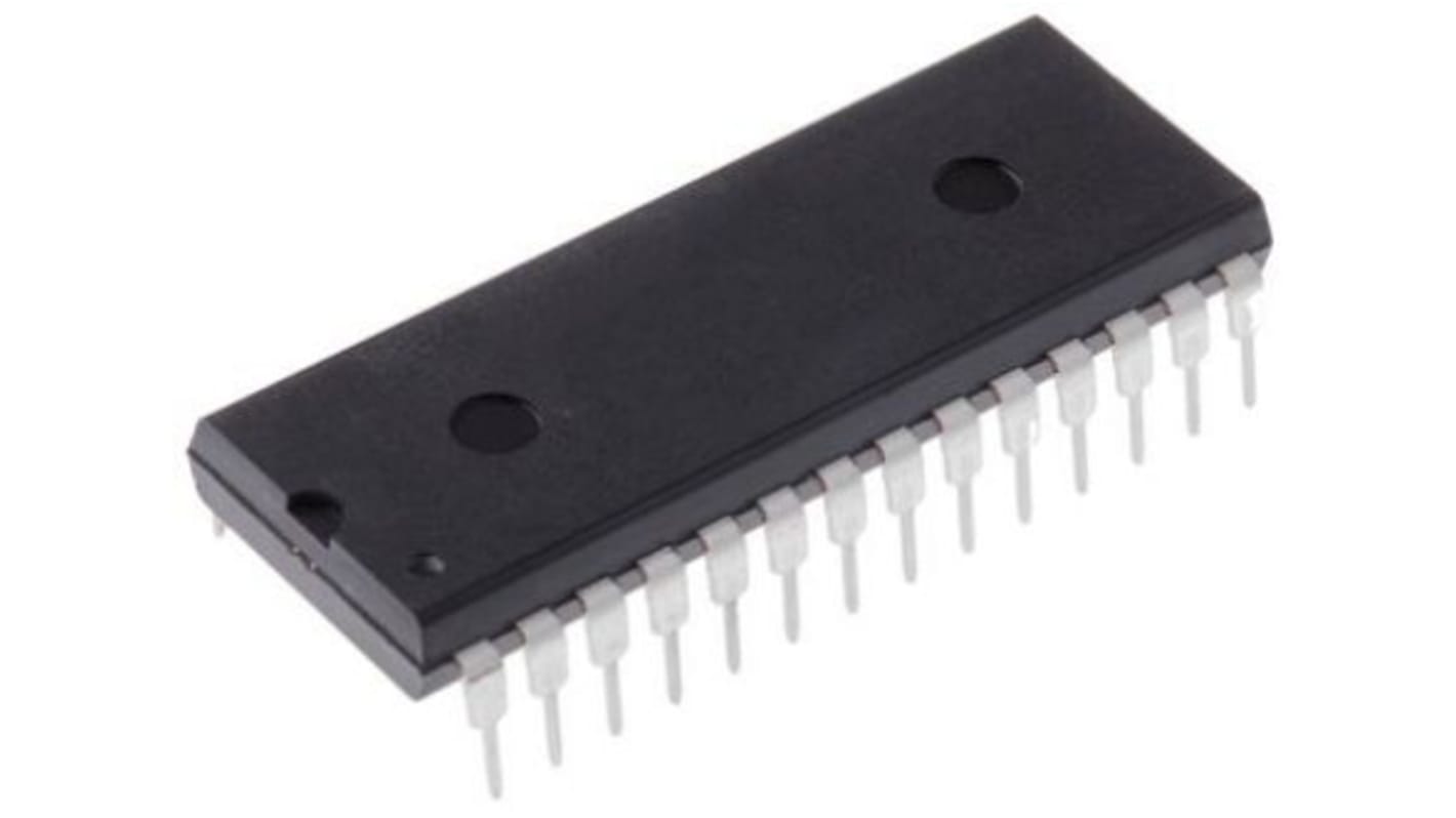 SRAM Renesas Electronics 1Mo 32 K x 8