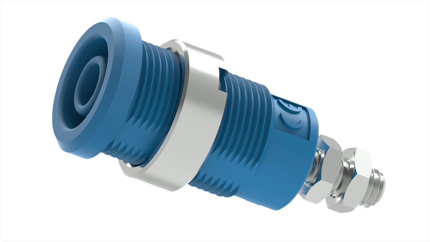 3265-i-bl-electro-pjp-blue-female-banana-socket-plug-in-termination