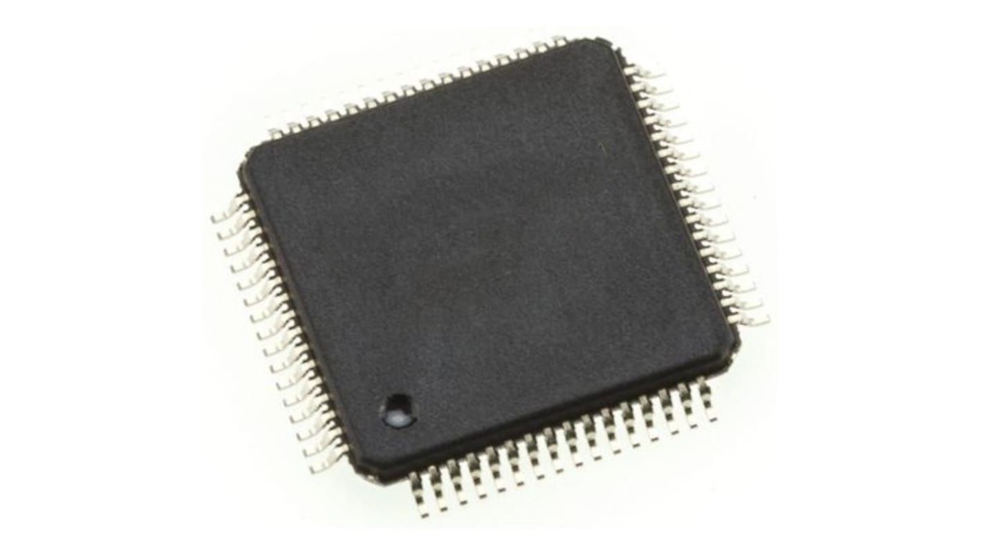 Renesas Electronics バッテリ充電器IC