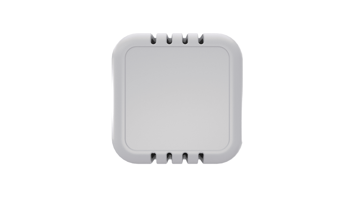 CAMDENBOSS ABS Enclosure, 51 x 51 x 25.5mm