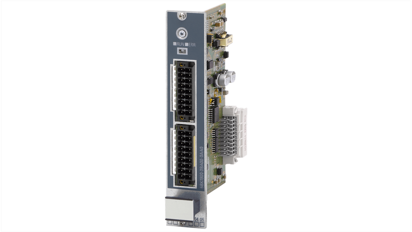 Modulo I / O digitale Siemens, serie SIPLUS, per SIPLUS, digitale