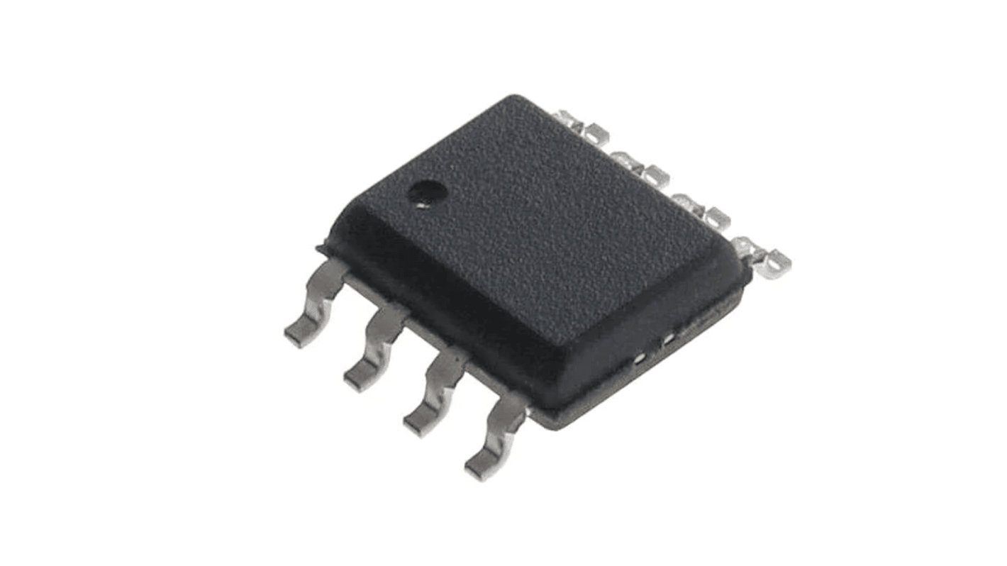 Renesas Electronics 2305NZ1HDCG8 Clock Buffer 8Pin SOIC RS