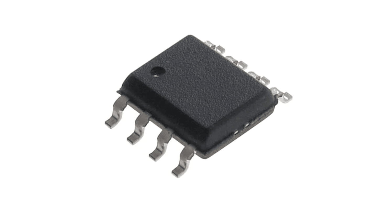 Hodinový buffer 2305NZ-1HDCG8, SOIC, počet kolíků: 8