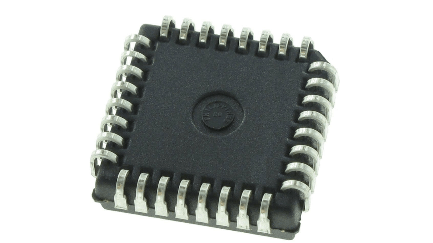 Mémoire FIFO 7202LA15JGI