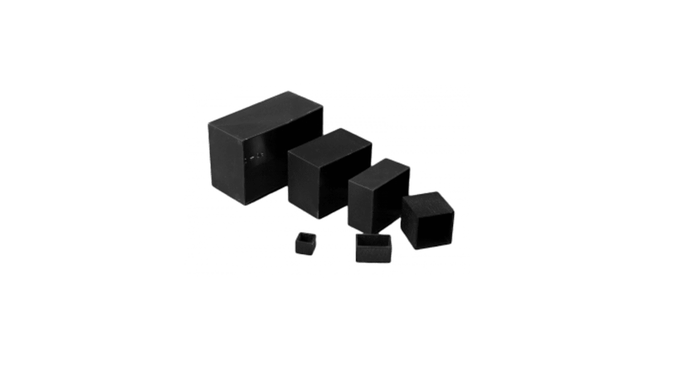 1596b111-10-black-abs-potting-box-1-18-x-1-18-x-0-79mm-rs