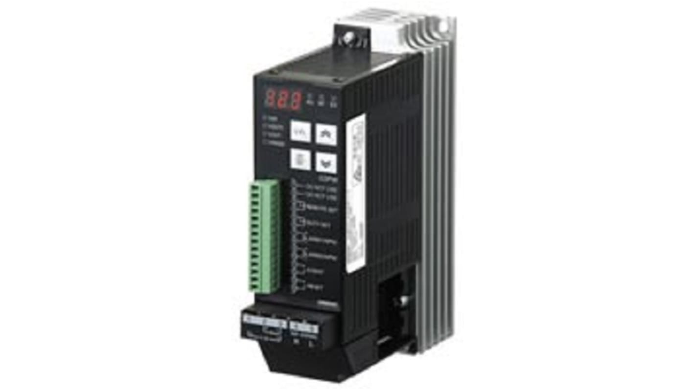 Omron Power Module, 20 A