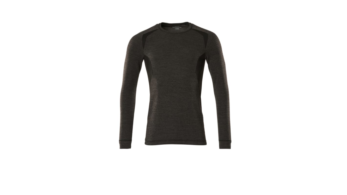 Polypropylene online base layer