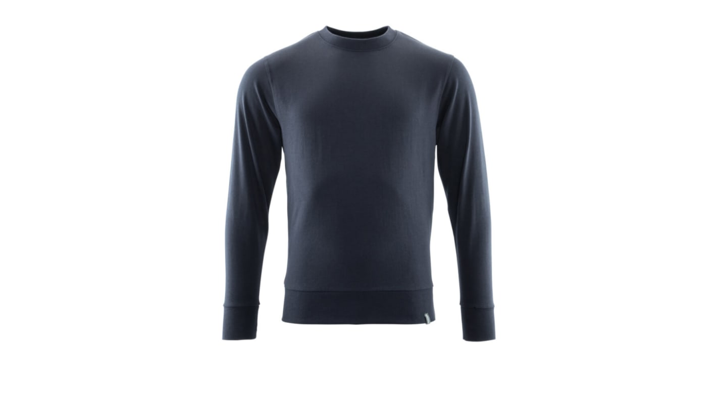 Sweatshirt de travail Mascot Workwear, Homme, taille S