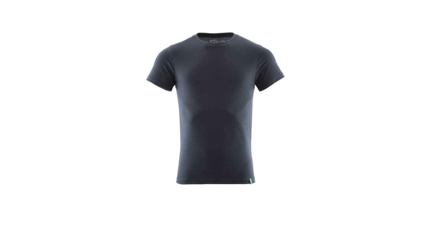 T-shirt taille L