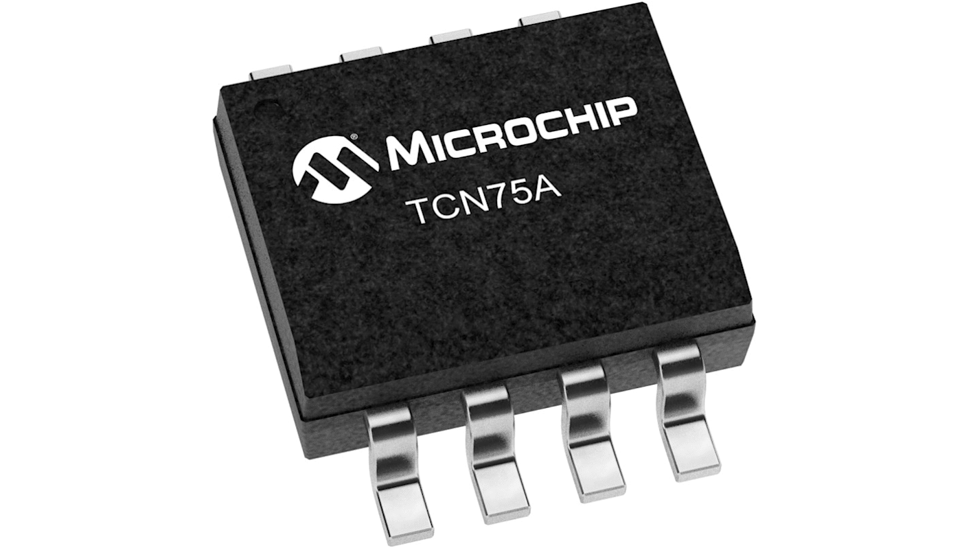 Dc dc микросхема. Pic12f615-i/SN. 24lc512-i/SN SMD микросхема. Интегральная схема. Atsha204a.