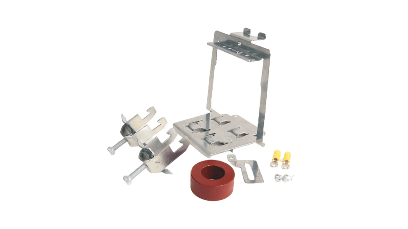 20-750-emc1-f2-rockwell-automation-powerflex-750-plate-rs
