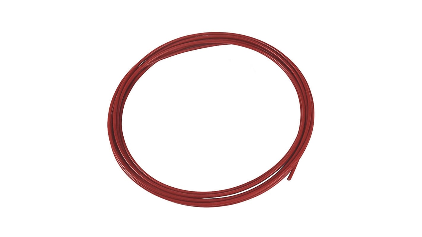 440EA17026 Rockwell Automation Rope Pull Switch Cable, 1500cm RS