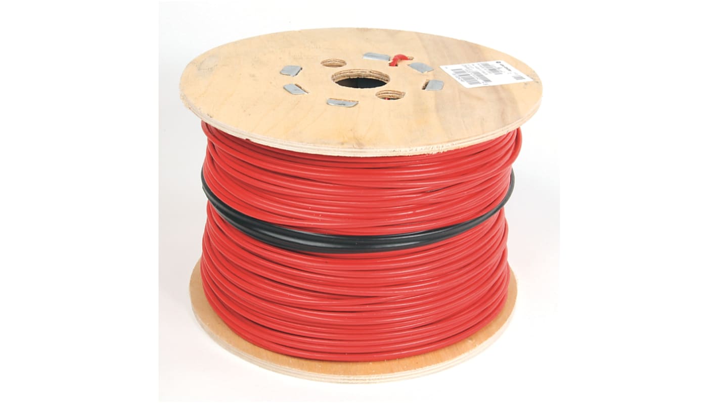 300m Polypropelene Covered Cable