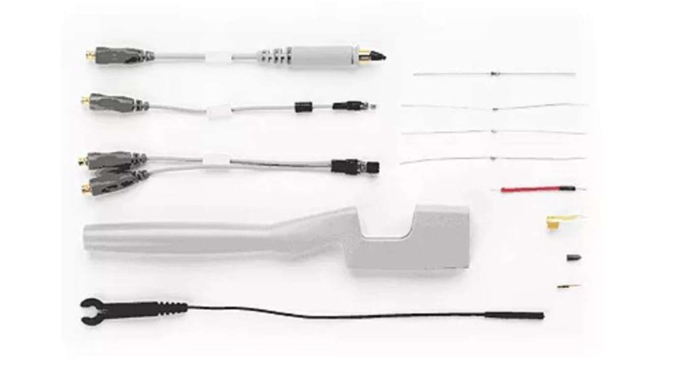 Kit de connectivité de sonde SE Keysight Technologies pour Amplificateurs de sonde InfiniiMax