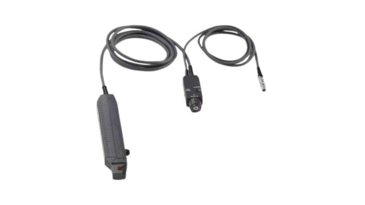 N2783L | Keysight Technologies Current Probe, Probe Adapter Adapter ...