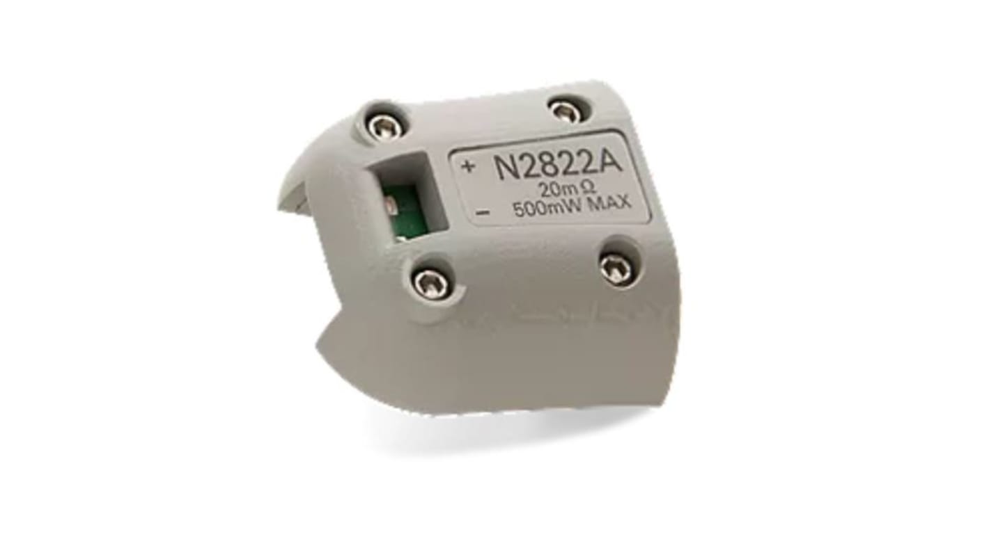 Accessorio per sonda di prova Keysight Technologies