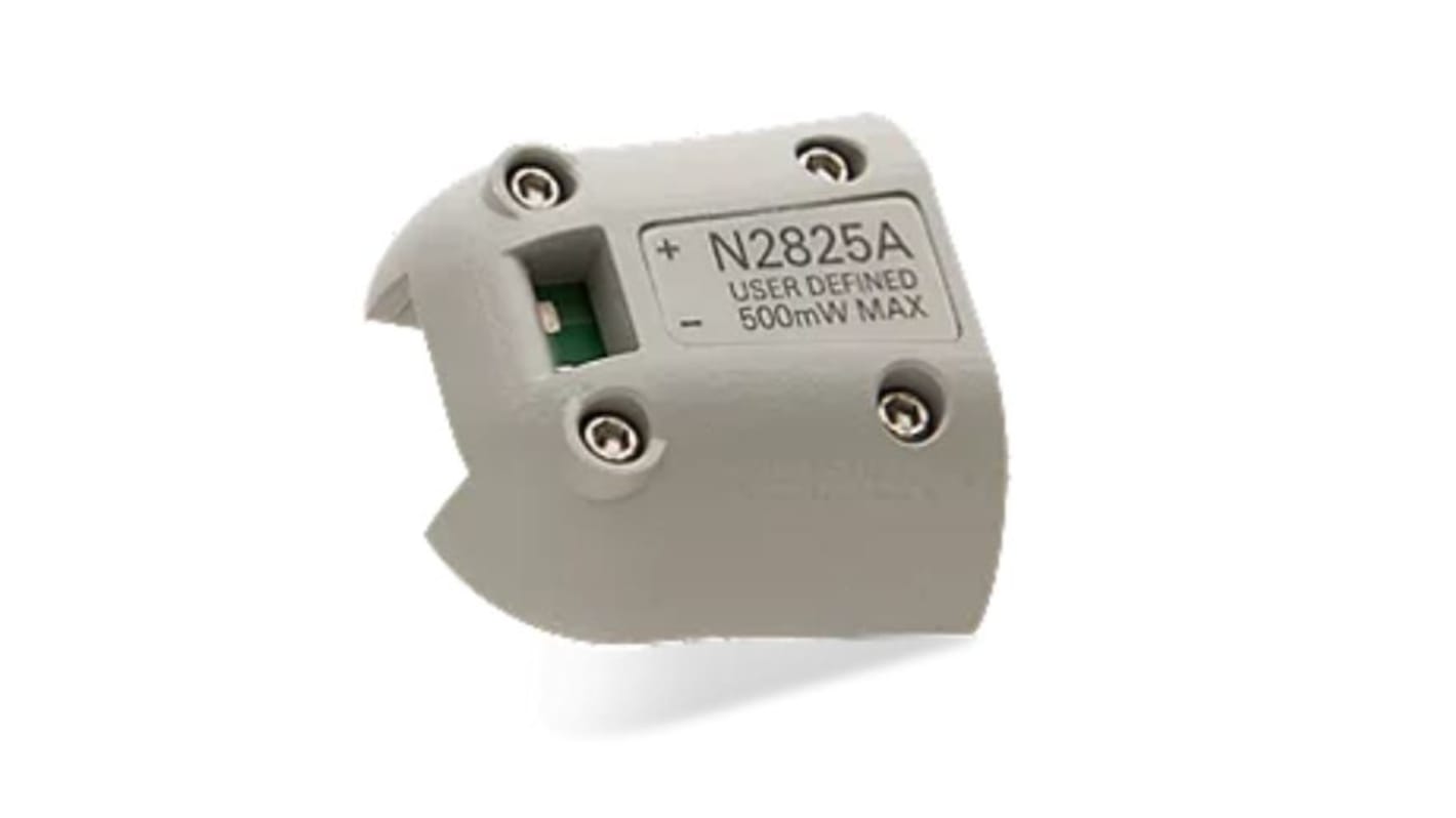 Keysight Technologies Test Probe, 5mA