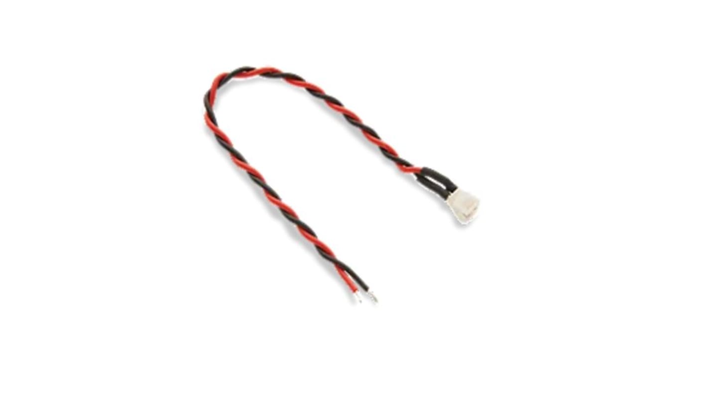 Keysight Technologies Test Probe