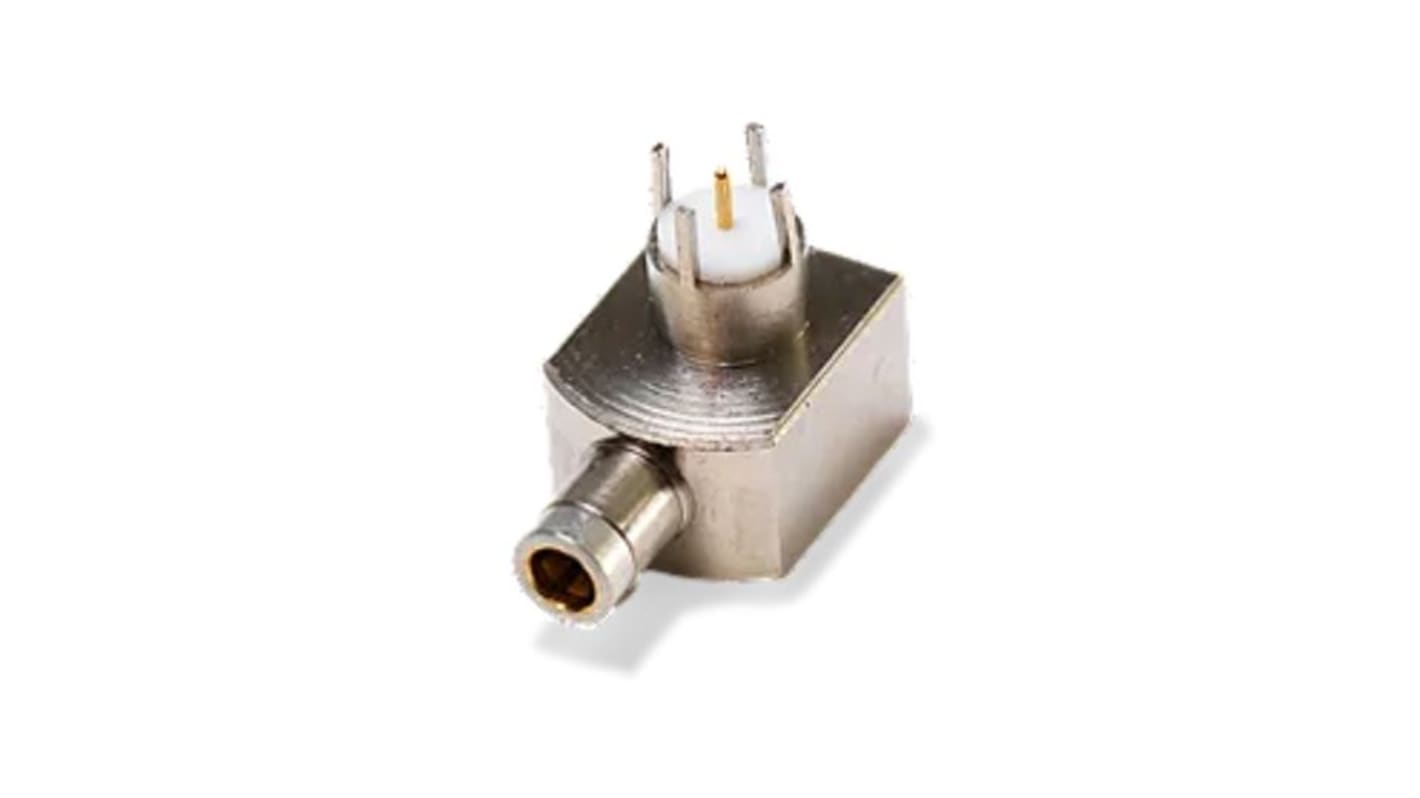 Adaptateur pointe de sonde vers CI Keysight Technologies pour Sondes passives N2870A-76A