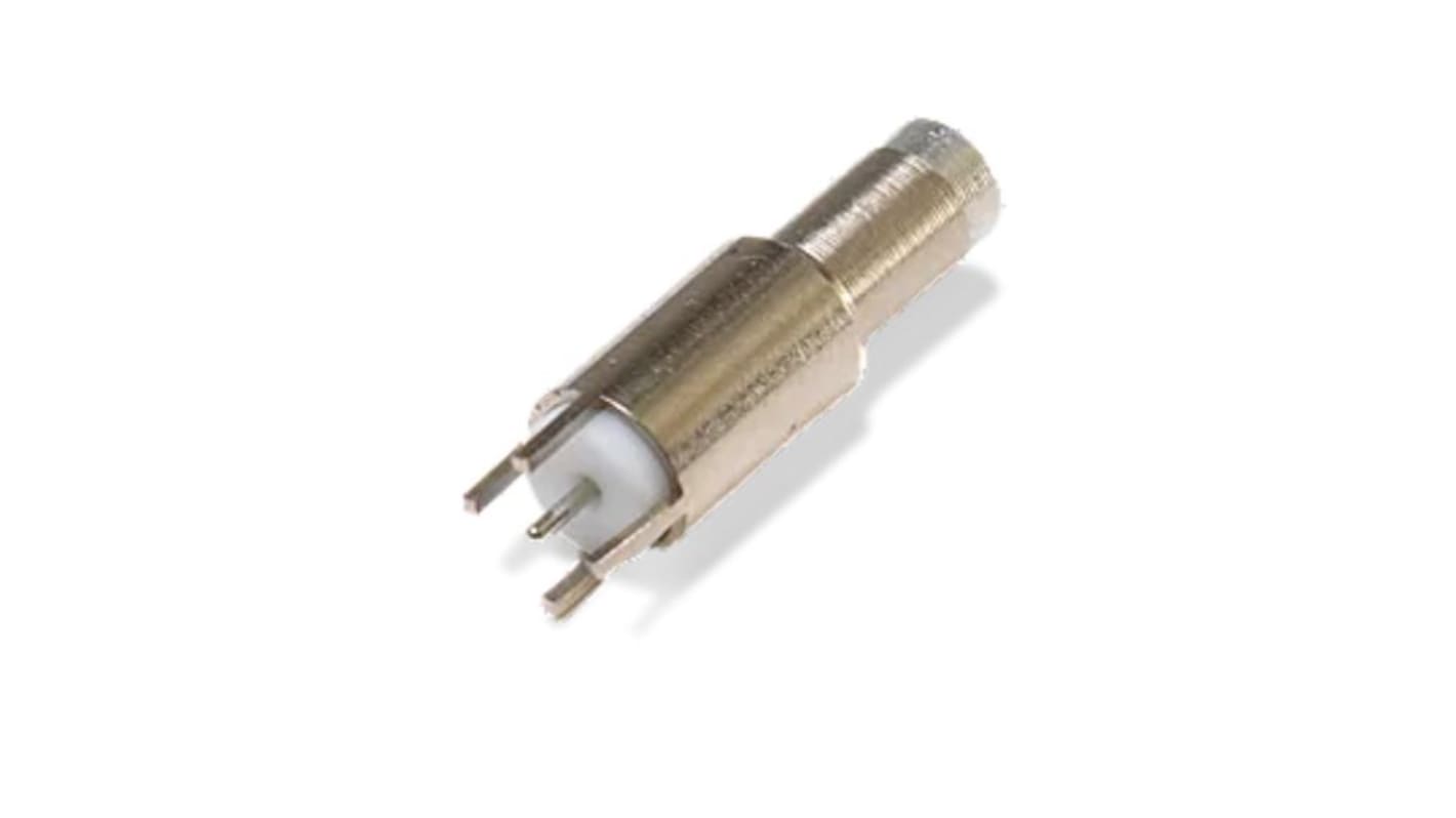 Keysight Technologies N4864A Test Probe Adapter Kit, For Use With N2870A-76A Passive Probes