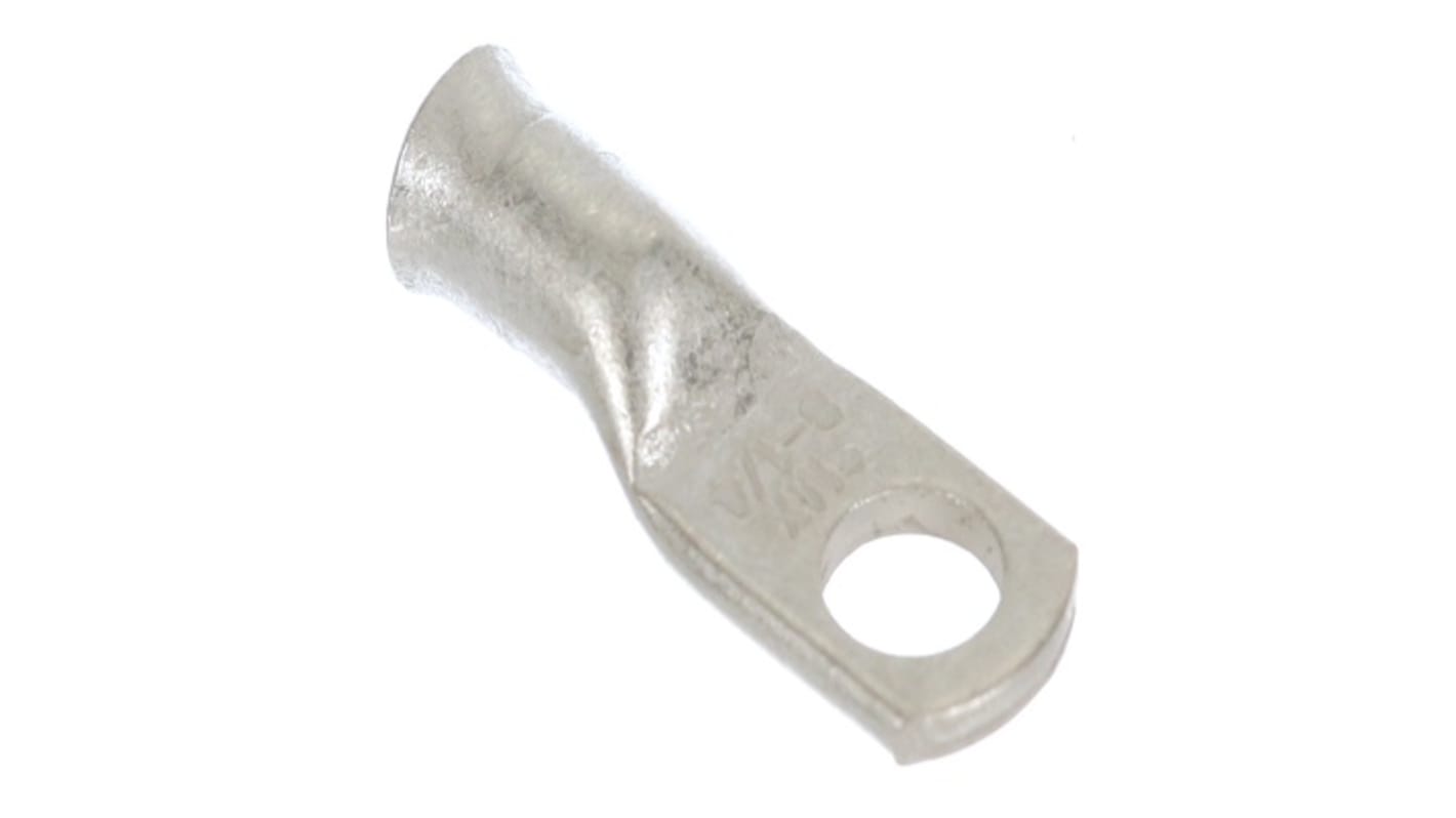 P18-8RHT6 High Temperature Ring Terminals R9A8