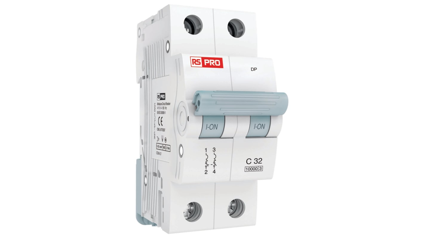 rs-pro-mcb-2p-4a-curve-c-240v-ac-240v-dc-10-ka-breaking-capacity-rs