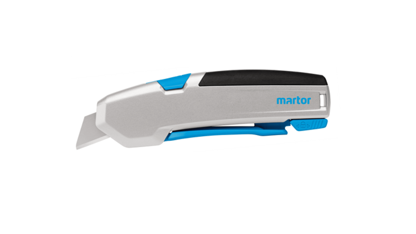 SECUPRO 625 safety knife