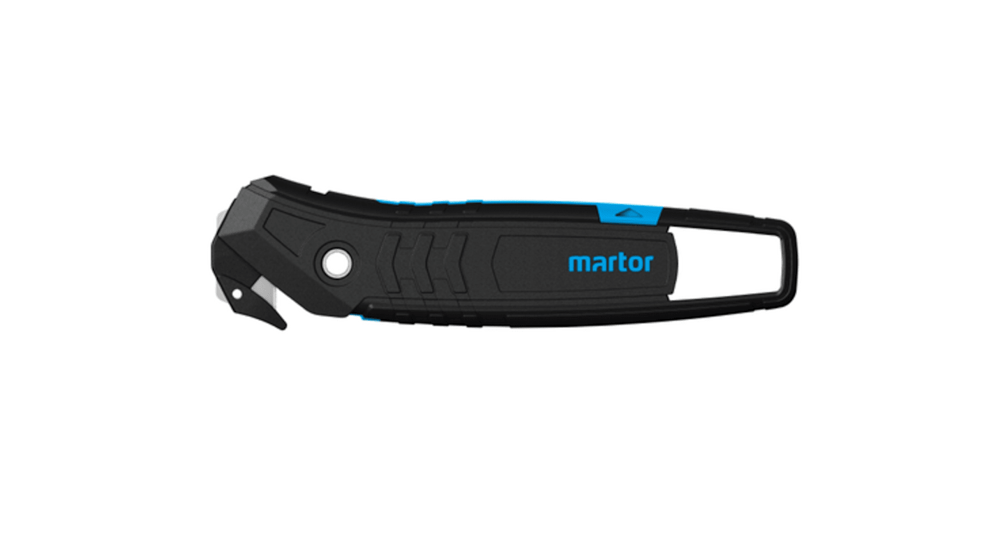 350001-martor-safety-knife-with-knife-blade-6mm-blade-length-rs