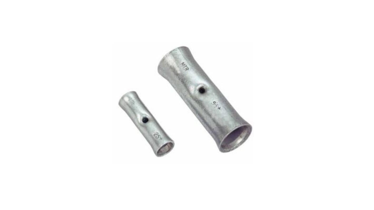 MECATRACTION Butt Connector 2.5 mm²