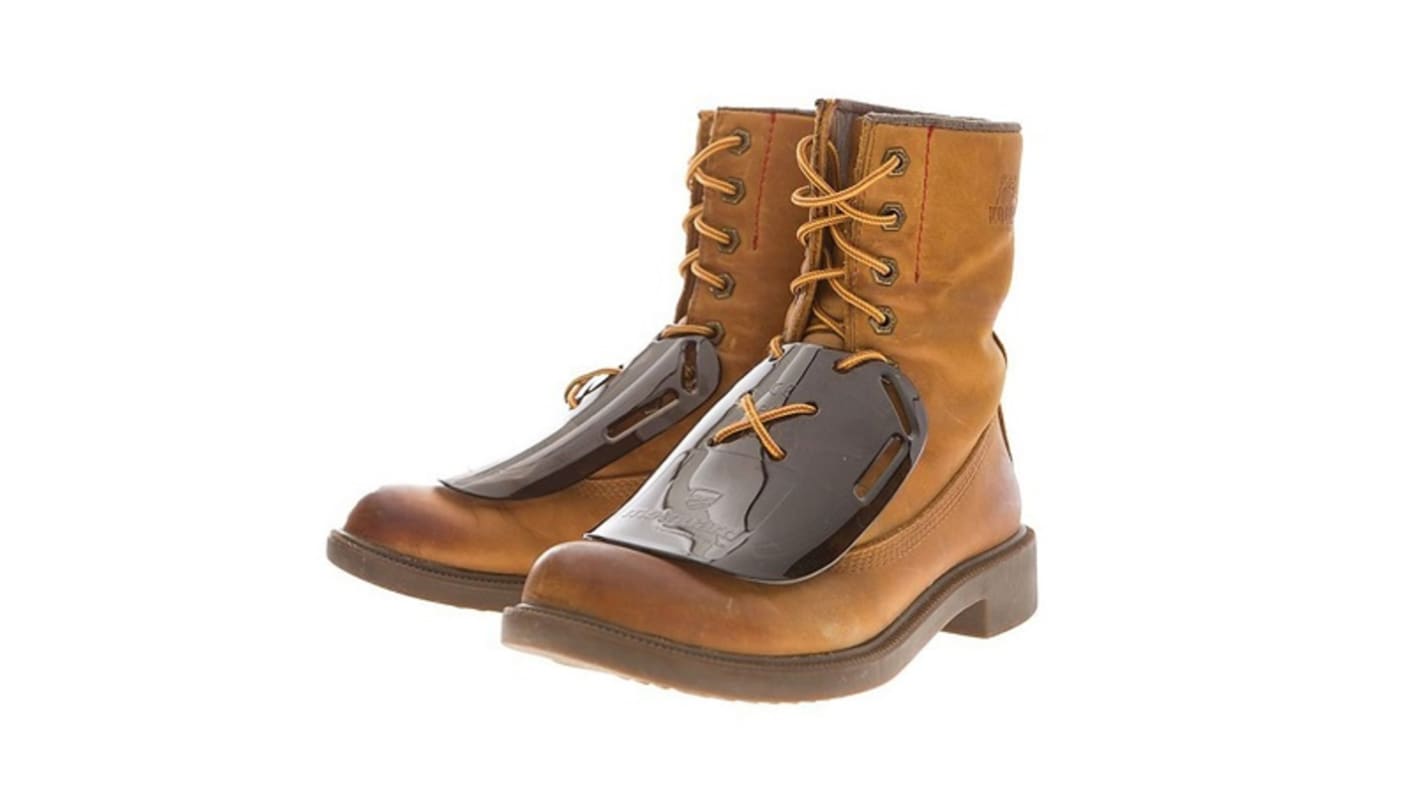 UCAYALI Scarpe Antinfortunistica Uomo Donna Con Punta In Acciaio - Leggere E Comode, Taglia 39